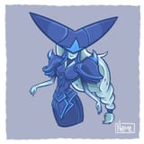 lissandra_by_kayleme_dcze2z0-pre