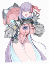 __bb_and_bb_cosmo_fate_and_1_more_drawn_by_yamamon_0__33bb1bc2ae442dab32d4e0b707523348