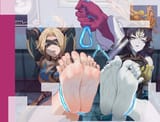 1701560812061710