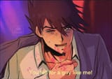__momota_kaito_danganronpa_and_1_more_drawn_by_missarilicious__95f01a345d598f3d072ec67b7e64f2c6
