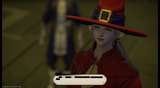 ffxiv_08062025_041951_082