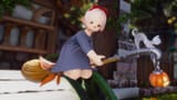 ffxiv_dx11 2025-08-05_18-49-11-742