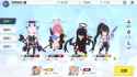BlueStacks 2021-02-04 18-43-14-1_thumb.jpg