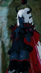 pso2_qc3lLfFCnb
