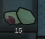 1750077722977966