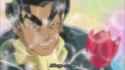 5d&#039;s ep 45 scene 5_thumb.jpg