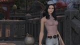 ffxiv_08062025_212913_122