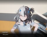 1750683630282090