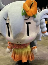 GUDXAZNaYAAg2Na