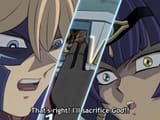 Candace Kaiba