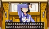 1622792781873