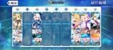 Messenger_creation_88F883B9-4515-454B-BAC3-D94DB655034E