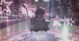 ffxiv_dx11_8nWhwJrnQu
