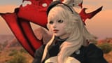 ffxiv_08062025_110522_937