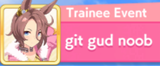 gitgud