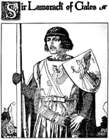 Sir_Lamorack_of_Gales