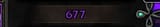 ilvl