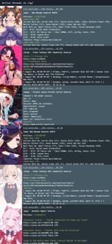 Screenshot 2025-08-06 at 19-38-33 4stats.io