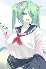 Kanon 126194423_p0
