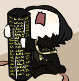 file