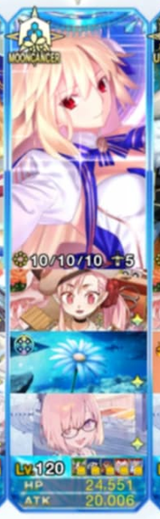1726754995685507