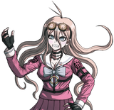 Miu (2)