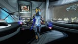 Warframe0076