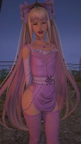 ffxiv_dx11 2025-06-16 01-56-49