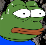1446100559154