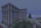 2025-08-06_20.42.30