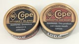 Cope_