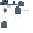 yeti