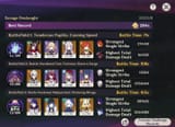 Screenshot_20250806_204249_Genshin Impact