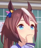 1731154640277609