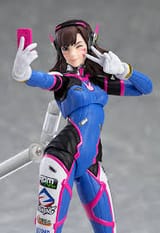 dva