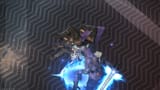 ffxiv_08062025_201652_317