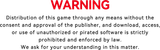Pic_Loginglogwarning