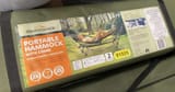 aldi-portable-hammock-in-store