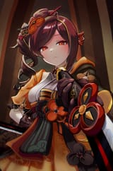 danbooru_800685ef1ff6b0cd635ece389114dc62