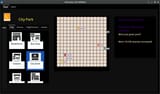 dating roguelike