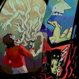 miIkpal_GxsD6wXXkAAYATx