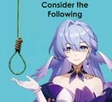 Robin Advice