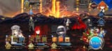 Screenshot_20250807_094337_FateGO