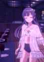 Kiririn hello_thumb.jpg