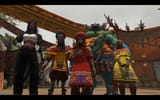 ffxiv_08062025_215347_226