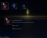 nightreign_GUWSDU0ahw
