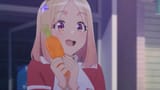 [Anime-Releases] Uma Musume - Pretty Derby - Road to the Top - 02 [8011CF4B] (1080p_H264-AAC).mkv_snapshot_12.10_[2024.05.11_21.22.54]