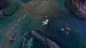 15-15_EUW1-7486491058_01_thumb.jpg