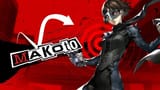 makoto
