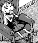 ecute sit eat happy bread food